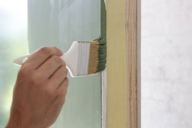 Best Residential Painting  in Santa Rosa Valley, CA